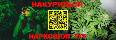 спайс Нальчик
