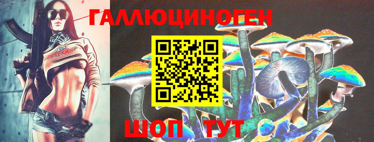 Псилоцибиновые грибы Psilocybe  Вход с VPN  Удомля  Галлюциногенные грибы Magic Shrooms 