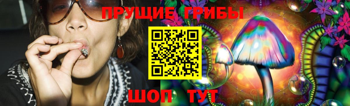Псилоцибиновые грибы Magic Shrooms Удомля